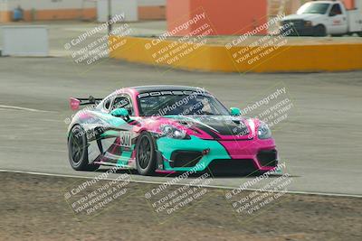 media/Mar-01-2025-PCA San Diego (Sat) [[5e16125359]]/Orange/Session 1 (Start)/